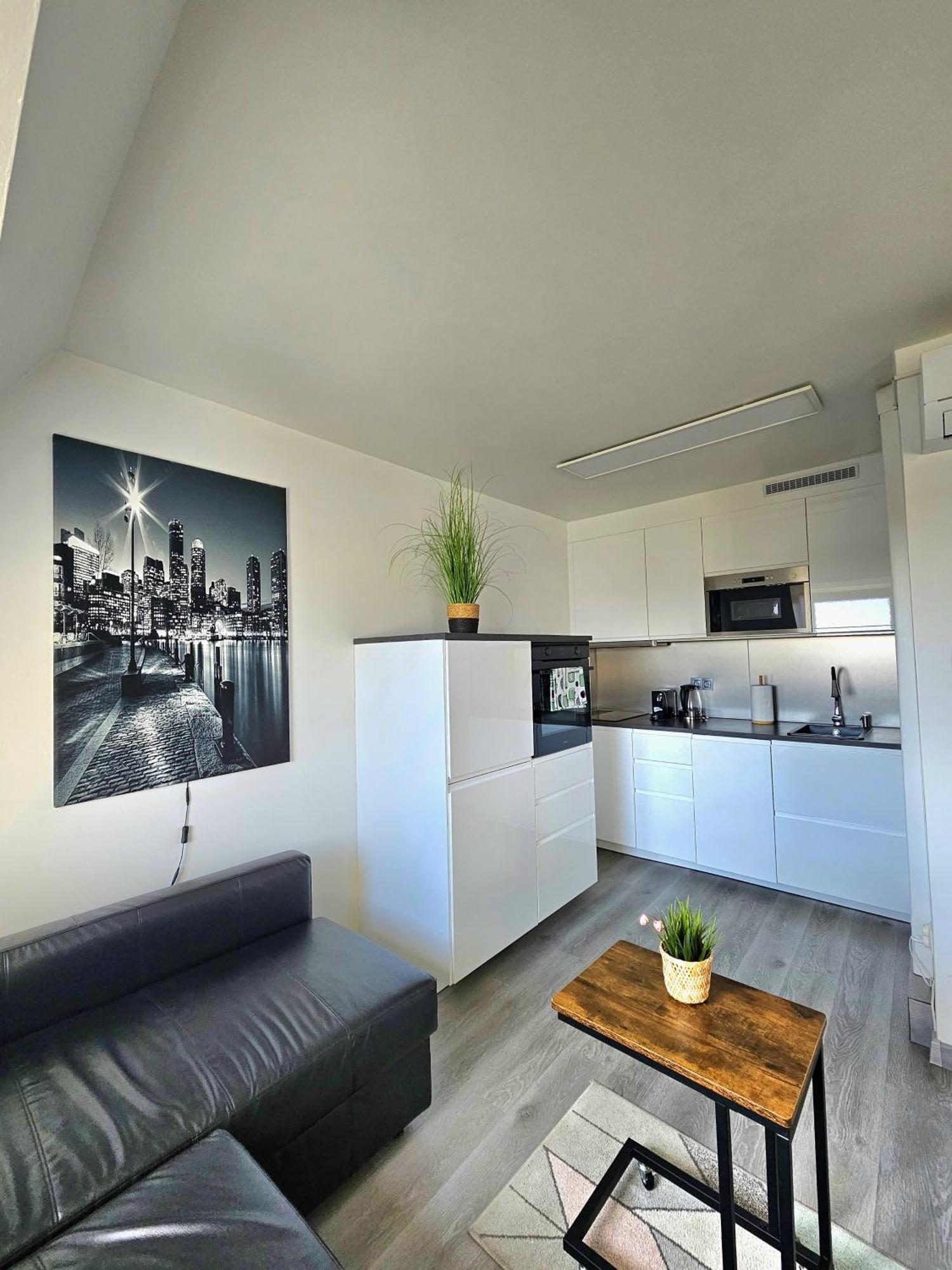 Apartament Pod Radiostacja -Gliwice Tarnogorska, Parking Free, Klimatyzacja Dış mekan fotoğraf